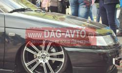     2110,  10- - Nalchik_07